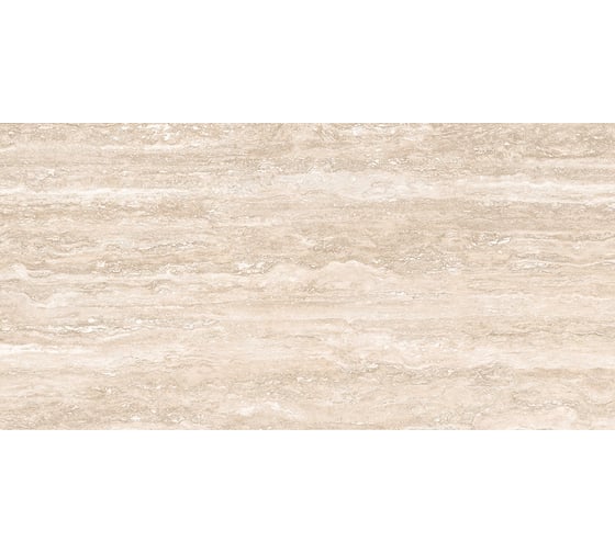 Керамогранит Гранитея Аллаки G202 MR 1200x600x10, бежевый, упаковка 2,16 м2, 3 шт ТТ-00013638
