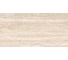 Керамогранит Гранитея Аллаки G202 MR 1200x600x10, бежевый, упаковка 2,16 м2, 3 шт ТТ-00013638 5