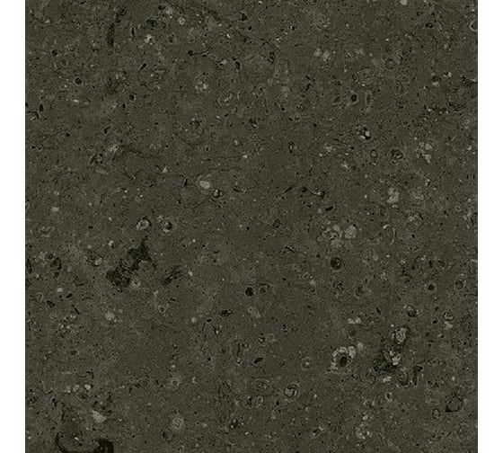 Керамогранит Гранитея Аркаим G215 MR 600x600x10, черный, упаковка 1,44 м2, 4 шт ТТ-00001006
