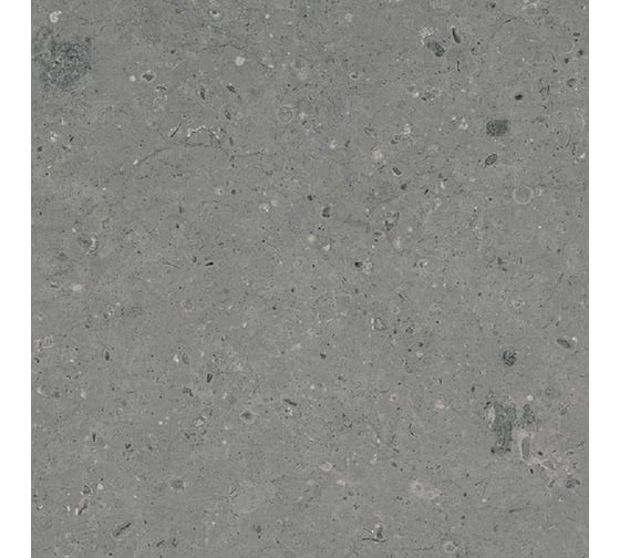 Керамогранит Гранитея Аркаим G213 MR 600x600x10, серый, упаковка 1,44 м2, 4 шт ТТ-00000989