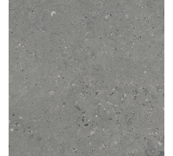 Керамогранит Гранитея Аркаим G213 MR 600x600x10, серый, упаковка 1,44 м2, 4 шт ТТ-00000989