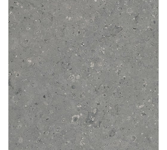 Керамогранит Гранитея Аркаим G213 MR 600x600x10, серый, упаковка 1,44 м2, 4 шт ТТ-00000989