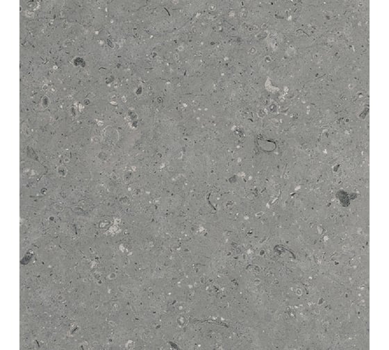 Керамогранит Гранитея Аркаим G213 MR 600x600x10, серый, упаковка 1,44 м2, 4 шт ТТ-00000989