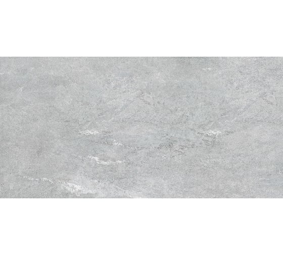 Керамогранит Гранитея Конжак G261 MR 1200x600x10, элегантный, упаковка 2,16 м2, 3 шт ТТ-00015210