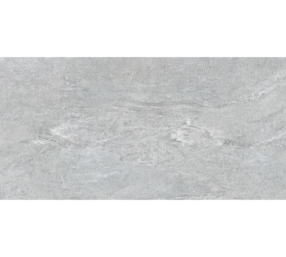 Керамогранит Гранитея Конжак G261 MR 1200x600x10, элегантный, упаковка 2,16 м2, 3 шт ТТ-00015210