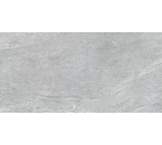 Керамогранит Гранитея Конжак G261 MR 1200x600x10, элегантный, упаковка 2,16 м2, 3 шт ТТ-00015210