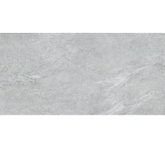 Керамогранит Гранитея Конжак G261 MR 1200x600x10, элегантный, упаковка 2,16 м2, 3 шт ТТ-00015210