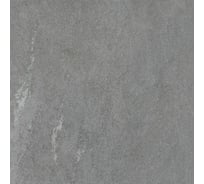 Керамогранит Гранитея Конжак G263 MR 600x600x10, серый, упаковка 1,44 м2, 4 шт ТТ-00000982