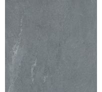 Керамогранит Гранитея Конжак G265 MR 600x600x10, черный, упаковка 1,44 м2, 4 шт ТТ-00018611