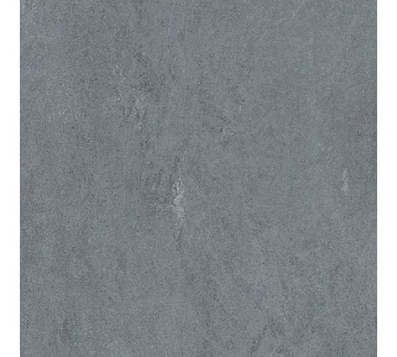 Керамогранит Гранитея Конжак G265 MR 600x600x10, черный, упаковка 1,44 м2, 4 шт ТТ-00018611