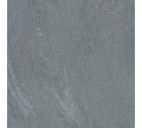 Керамогранит Гранитея Конжак G265 MR 600x600x10, черный, упаковка 1,44 м2, 4 шт ТТ-00018611