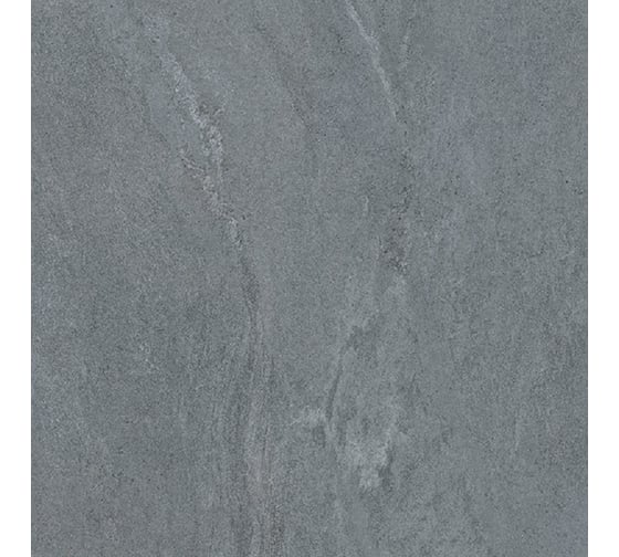 Керамогранит Гранитея Конжак G265 MR 600x600x10, черный, упаковка 1,44 м2, 4 шт ТТ-00018611