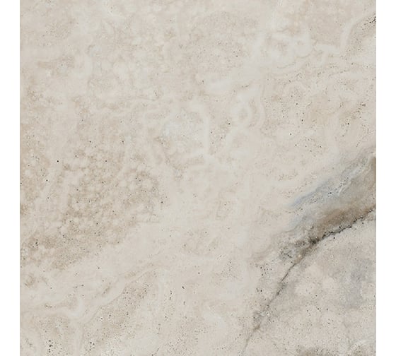 Керамогранит Гранитея Куказар G272 MR 600x600x10, бежевый, упаковка 1,44 м2, 4 шт ТТ-00002206