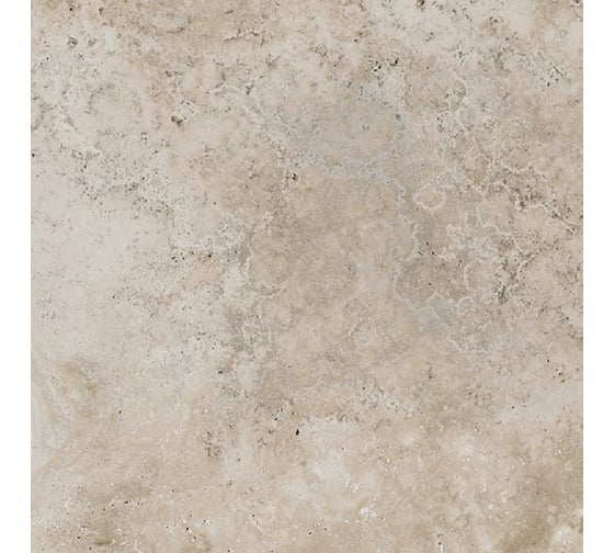 Керамогранит Гранитея Куказар G272 MR 600x600x10, бежевый, упаковка 1,44 м2, 4 шт ТТ-00002206