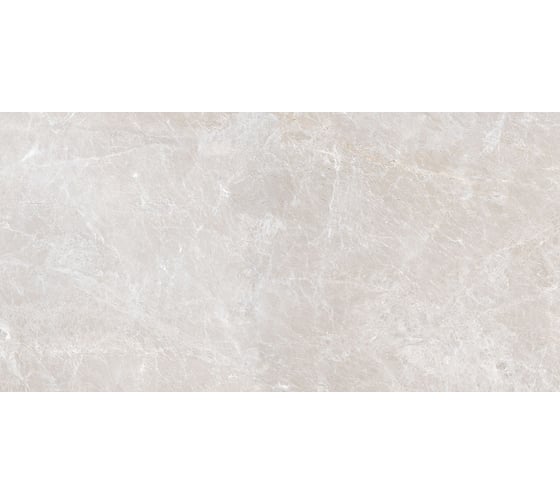 Керамогранит Гранитея Синара G312 MR 1200x600x10, бежевый, упаковка 2,16 м2, 3 шт ТТ-00013552