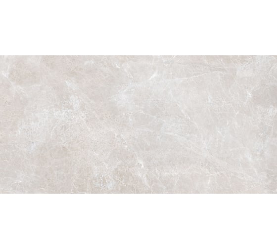Керамогранит Гранитея Синара G312 MR 1200x600x10, бежевый, упаковка 2,16 м2, 3 шт ТТ-00013552