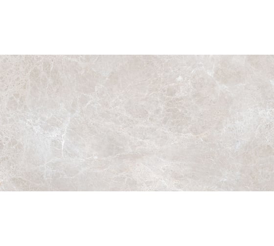 Керамогранит Гранитея Синара G312 MR 1200x600x10, бежевый, упаковка 2,16 м2, 3 шт ТТ-00013552
