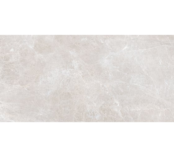 Керамогранит Гранитея Синара G312 MR 1200x600x10, бежевый, упаковка 2,16 м2, 3 шт ТТ-00013552