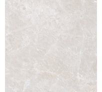 Керамогранит Гранитея Синара G312 MR 600x600x10, бежевый, упаковка 1,44 м2, 4 шт ТТ-00013652