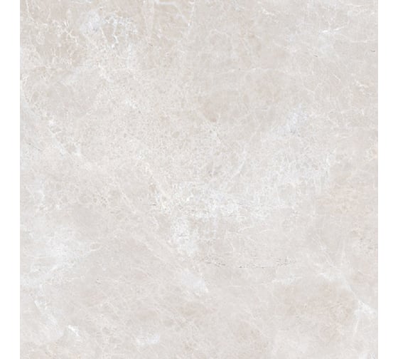 Керамогранит Гранитея Синара G312 MR 600x600x10, бежевый, упаковка 1,44 м2, 4 шт ТТ-00013652