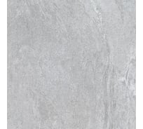 Керамогранит Гранитея Конжак G261 MR 600x600x10, элегантный, упаковка 1,44 м2, 4 шт ТТ-00013642