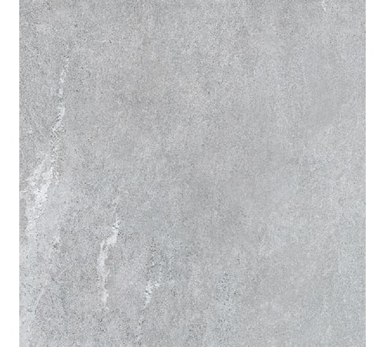 Керамогранит Гранитея Конжак G261 MR 600x600x10, элегантный, упаковка 1,44 м2, 4 шт ТТ-00013642