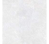 Керамогранит Гранитея Синара G311 MR 600x600x10, элегантный, упаковка 1,44 м2, 4 шт ТТ-00013651