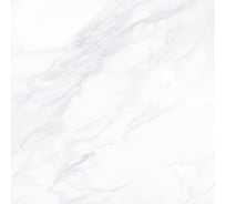 Керамогранит Гранитея Пайер G281 MR 600x600x10, элегантный, упаковка 1,44 м2, 4 шт ТТ-00013648