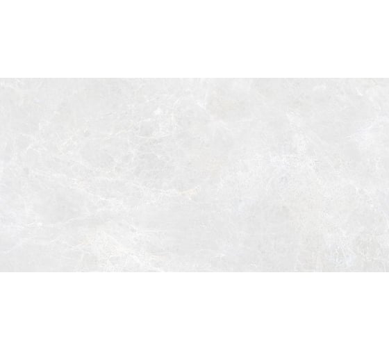 Керамогранит Гранитея Синара G311 MR 1200x600x10, элегантный, упаковка 2,16 м2, 3 шт ТТ-00013653