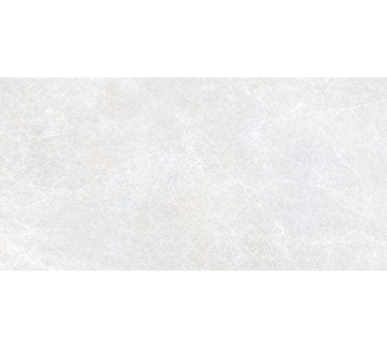 Керамогранит Гранитея Синара G311 MR 1200x600x10, элегантный, упаковка 2,16 м2, 3 шт ТТ-00013653