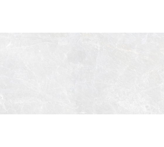 Керамогранит Гранитея Синара G311 MR 1200x600x10, элегантный, упаковка 2,16 м2, 3 шт ТТ-00013653