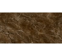 Керамогранит Гранитея Синара G317 MR 1200x600x10, бронза, упаковка 2,16 м2, 3 шт ТТ-00027751