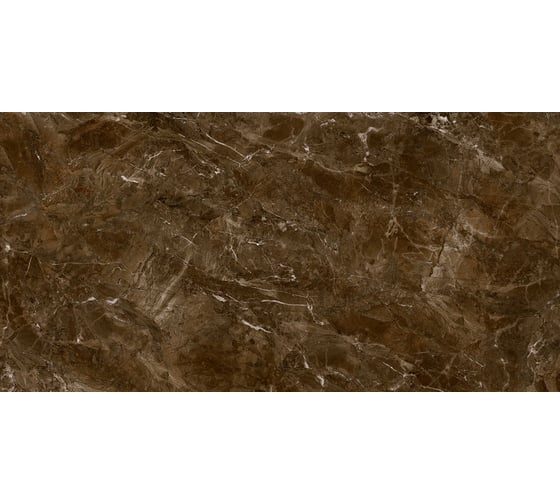 Керамогранит Гранитея Синара G317 MR 1200x600x10, бронза, упаковка 2,16 м2, 3 шт ТТ-00027751