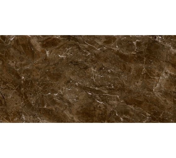 Керамогранит Гранитея Синара G317 MR 1200x600x10, бронза, упаковка 2,16 м2, 3 шт ТТ-00027751