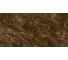 Керамогранит Гранитея Синара G317 MR 1200x600x10, бронза, упаковка 2,16 м2, 3 шт ТТ-00027751 1