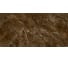 Керамогранит Гранитея Синара G317 MR 1200x600x10, бронза, упаковка 2,16 м2, 3 шт ТТ-00027751 2