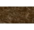 Керамогранит Гранитея Синара G317 MR 1200x600x10, бронза, упаковка 2,16 м2, 3 шт ТТ-00027751 3