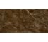 Керамогранит Гранитея Синара G317 MR 1200x600x10, бронза, упаковка 2,16 м2, 3 шт ТТ-00027751 4