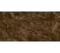 Керамогранит Гранитея Синара G317 MR 1200x600x10, бронза, упаковка 2,16 м2, 3 шт ТТ-00027751 5