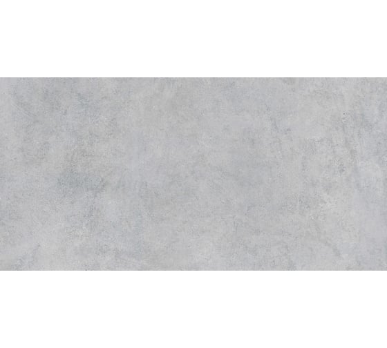 Керамогранит Гранитея Таганай G341 MR 1200x600x10, элегантный, упаковка 2,16 м2, 3 шт ТТ-00018605