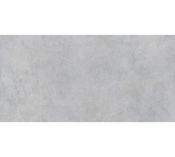 Керамогранит Гранитея Таганай G341 MR 1200x600x10, элегантный, упаковка 2,16 м2, 3 шт ТТ-00018605