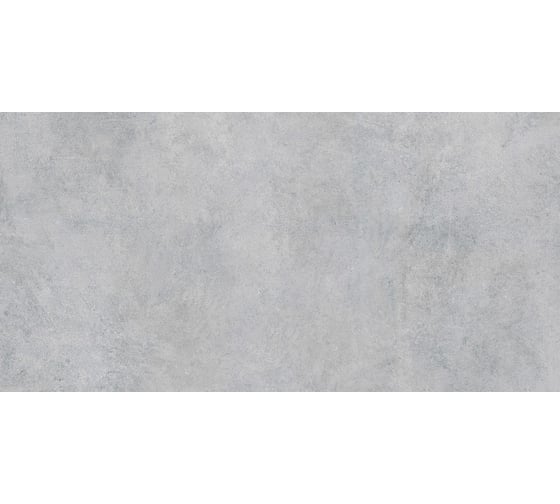 Керамогранит Гранитея Таганай G341 MR 1200x600x10, элегантный, упаковка 2,16 м2, 3 шт ТТ-00018605