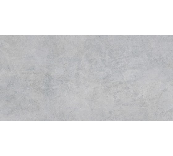 Керамогранит Гранитея Таганай G341 MR 1200x600x10, элегантный, упаковка 2,16 м2, 3 шт ТТ-00018605