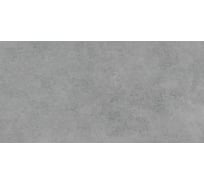 Керамогранит Гранитея Таганай G343 MR 1200x600x10, серый, упаковка 2,16 м2, 3 шт ТТ-00013656