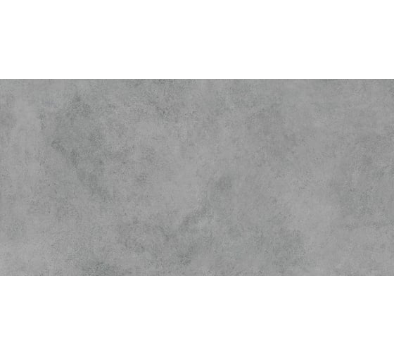 Керамогранит Гранитея Таганай G343 MR 1200x600x10, серый, упаковка 2,16 м2, 3 шт ТТ-00013656