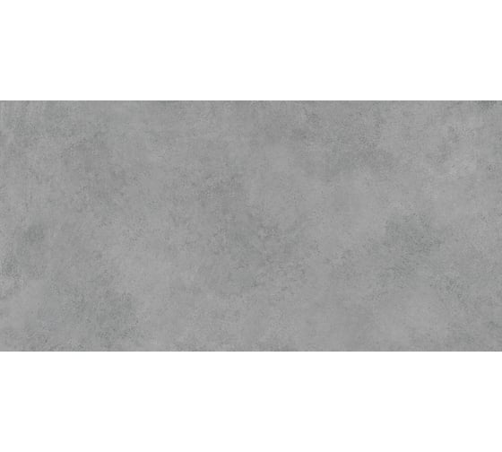 Керамогранит Гранитея Таганай G343 MR 1200x600x10, серый, упаковка 2,16 м2, 3 шт ТТ-00013656