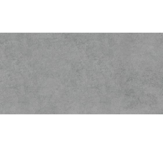 Керамогранит Гранитея Таганай G343 MR 1200x600x10, серый, упаковка 2,16 м2, 3 шт ТТ-00013656