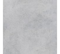 Керамогранит Гранитея Таганай G341 MR 600x600x10, элегантный, упаковка 1,44 м2, 4 шт ТТ-00018615