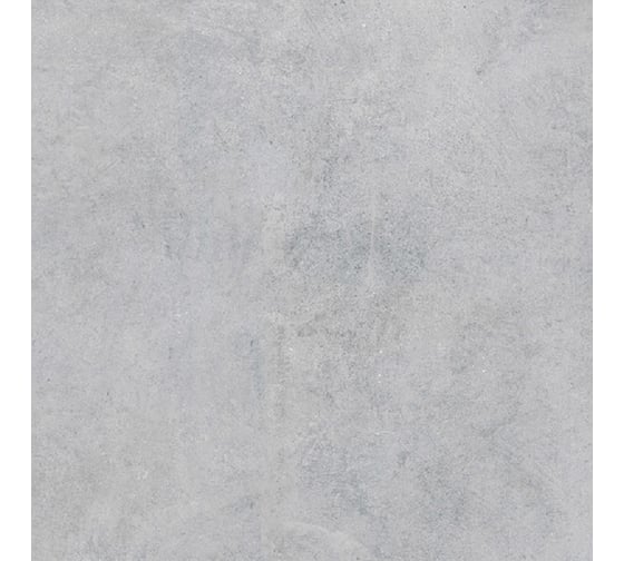 Керамогранит Гранитея Таганай G341 MR 600x600x10, элегантный, упаковка 1,44 м2, 4 шт ТТ-00018615