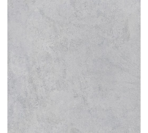 Керамогранит Гранитея Таганай G341 MR 600x600x10, элегантный, упаковка 1,44 м2, 4 шт ТТ-00018615